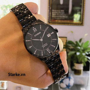 Đồng Hồ Nam SK149BM.BBB