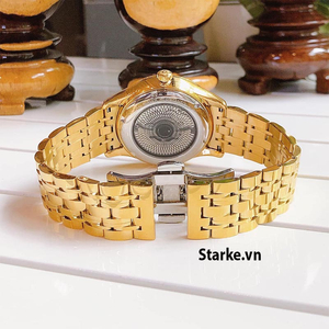 Đồng Hồ Nam SK149BM.GGJ