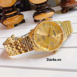 Đồng Hồ Nam SK149BM.GGJ