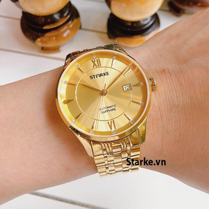 Đồng Hồ Nam SK149BM.GGJ