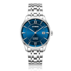 Đồng Hồ Nam SK149BM.SSU