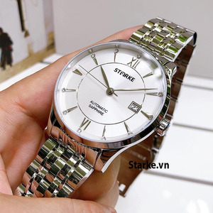 Đồng Hồ Nam SK149BM.SSW