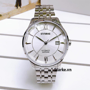 Đồng Hồ Nam SK149BM.SSW