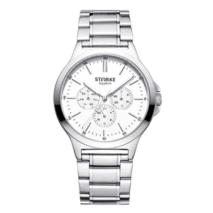Đồng Hồ Nam STARKE SK153AM.SSW