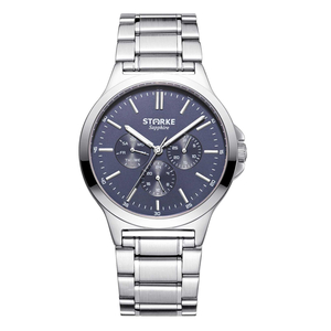 Đồng Hồ Nam STARKE SK153AM.SSU