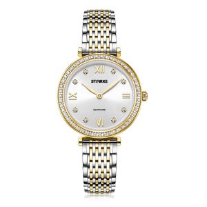 Đồng Hồ Nữ STARKE SK154AL.AAW