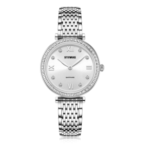 Đồng Hồ Nữ STARKE SK154AL.SSW