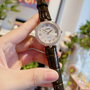 Đồng Hồ Nữ STARKE SK155PL.RYW