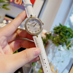 Đồng Hồ Nữ STARKE SK155PL.GWW