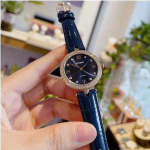 Đồng Hồ Nữ STARKE SK155PL.RXX