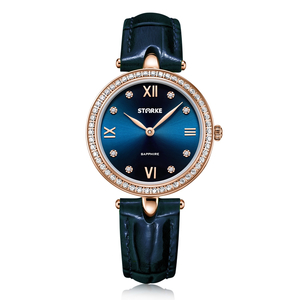 Đồng Hồ Nữ STARKE SK155PL.RXX