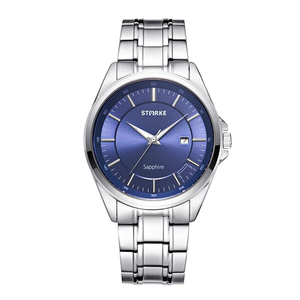 Đồng Hồ Nam STARKE SK157AM.SSU