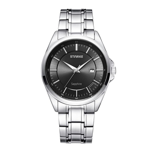 Đồng Hồ Nam STARKE SK157AM.SSB