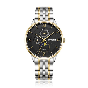 Đồng Hồ Nam SK158AM.AAB