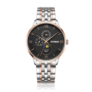 Đồng Hồ Nam SK158AM.CCB