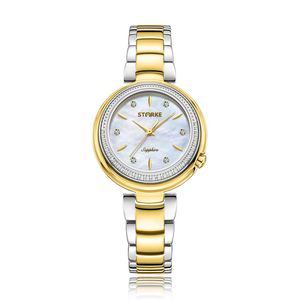 Đồng Hồ Nữ STARKE SK159AL.AAW