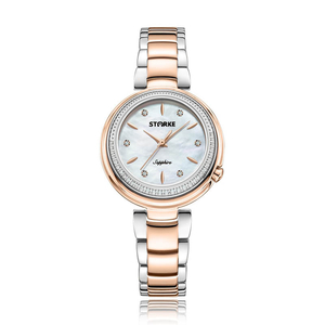 Đồng Hồ Nữ STARKE SK159AL.CCW