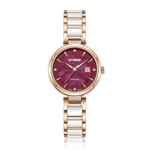 Đồng Hồ Nữ STARKE SK161AL.RRE