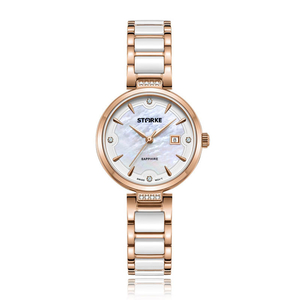 Đồng Hồ Nữ STARKE SK161AL.RRW