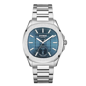 Đồng Hồ Nam STARKE SK163AM.SSU-S1