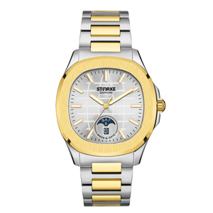 Đồng Hồ Nam STARKE SK163AM.AAW