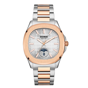 Đồng Hồ Nam STARKE SK163AM.CCW