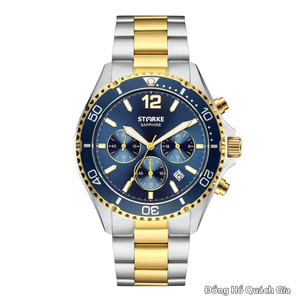 Đồng Hồ Nam STARKE SK164AM-K2