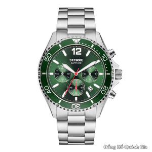 Đồng Hồ Nam STARKE SK164AM-K4