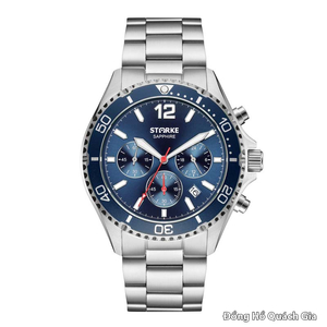 Đồng Hồ Nam STARKE SK164AM-K8
