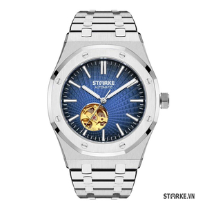 Đồng Hồ Nam STARKE SK166BM.SSX