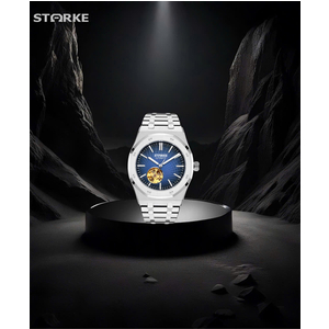 Đồng Hồ Nam STARKE SK166BM.SSX