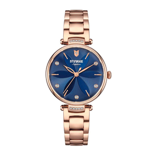 Đồng hồ nữ STARKE SK169AL-RRU