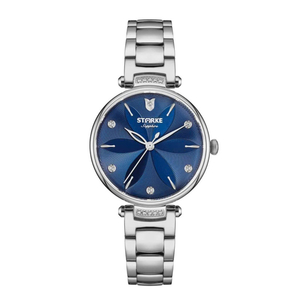 Đồng hồ nữ STARKE SK169AL-SSU