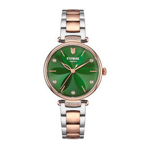 Đồng hồ nữ STARKE SK169AL-CCX