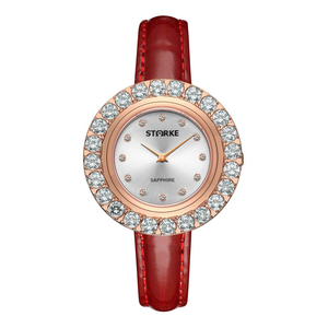 Đồng Hồ Nữ STARKE SK174PL.REW