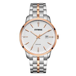 Đồng Hồ Nam STARKE SK178AM.CCW