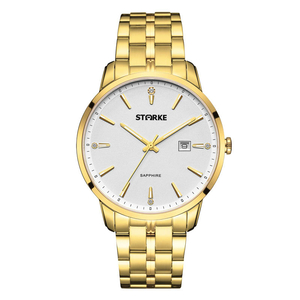 Đồng Hồ Nam STARKE SK178AM.GGW