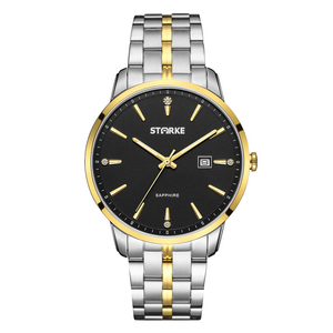 Đồng Hồ Nam STARKE SK178AM.AAB