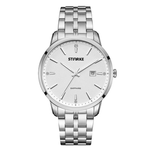 Đồng Hồ Nam STARKE SK178AM.SSW