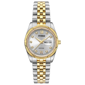 Đồng hồ nữ STARKE SK185AL.AAW
