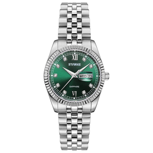 Đồng hồ nữ STARKE SK185AL.SSX