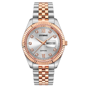 Đồng Hồ Nam STARKE SK185AM.CCW