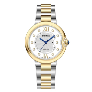 Đồng hồ nữ STARKE SK193AL.AAW