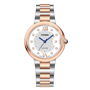 Đồng hồ nữ STARKE SK193AL.CCW