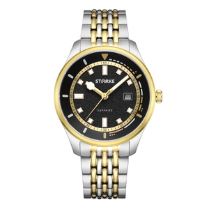 Đồng Hồ Nam STARKE SK194AM.AAB