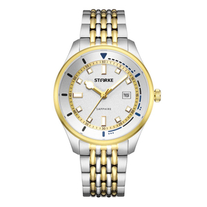 Đồng Hồ Nam STARKE SK194AM.AAW