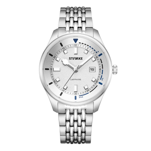 Đồng Hồ Nam STARKE SK194AM.SSW
