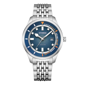 Đồng Hồ Nam STARKE SK194AM.SSU