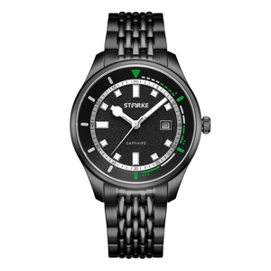 Đồng Hồ Nam STARKE SK194AM.BBB