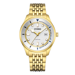 Đồng Hồ Nam STARKE SK194AM.GGW